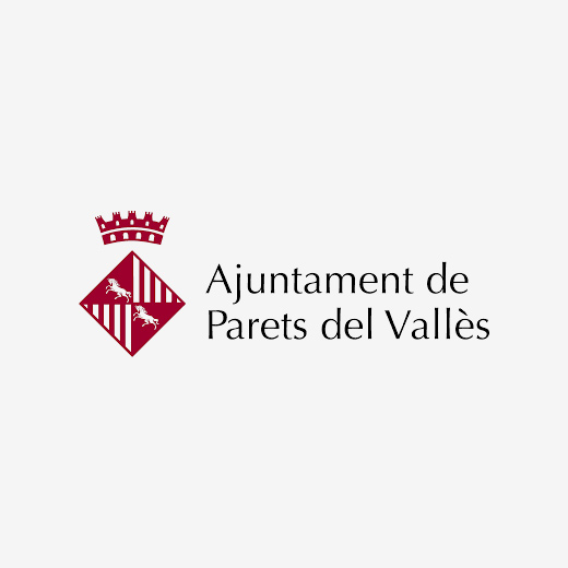 img Ajuntament de Parets del Vallès