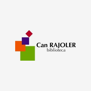 img Biblioteca de Can Rajoler