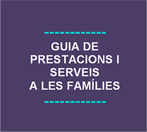 img Guía de prestaciones y servicios a las familias