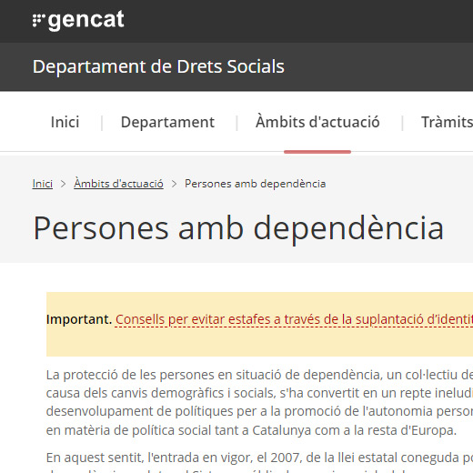 img Personas con dependencia